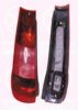 FIAT 0000046401083 Combination Rearlight